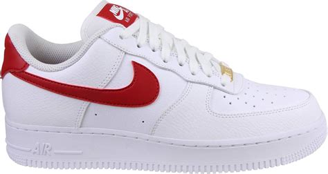 nike air force verschiedene modelle|nike air force 1 schuh.